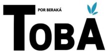 Tobá by Beraká